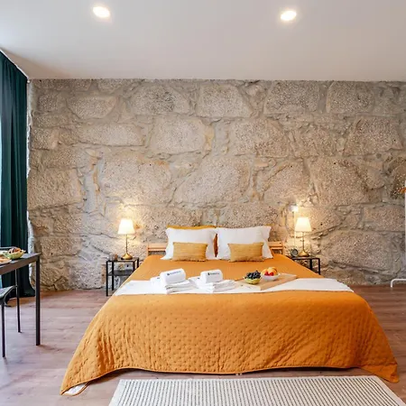 Apartament Hostwise - Stylish Sunny Flats