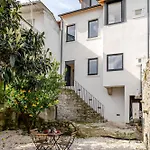 Hostwise - Stylish Sunny Flats דירה פורטו