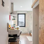 Hostwise - Stylish Sunny Flats *