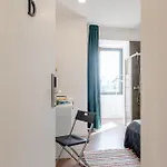 Hostwise - Stylish Sunny Flats * פורטו