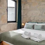 דירה Hostwise - Stylish Sunny Flats *
