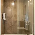 Hostwise - Stylish Sunny Flats פורטו
