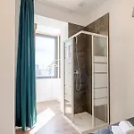 Hostwise - Stylish Sunny Flats דירה פורטו