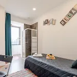 דירה Hostwise - Stylish Sunny Flats *