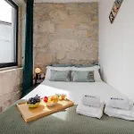 Hostwise - Stylish Sunny Flats דירה *