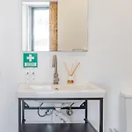 Hostwise - Stylish Sunny Flats דירה פורטו